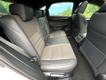 LEXUS NX300
