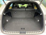 LEXUS NX300