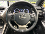 LEXUS NX300