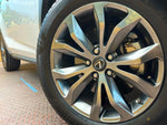 LEXUS NX300