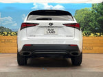 LEXUS NX300