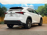 LEXUS NX300