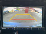IMPREZA SPORT 4WD
