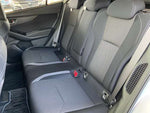 IMPREZA SPORT 4WD