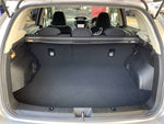 IMPREZA SPORT 4WD