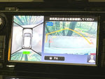 X-TRAIL 2WD
