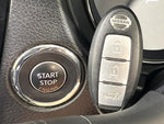 X-TRAIL 2WD