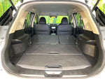 X-TRAIL 2WD