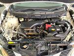 X-TRAIL 2WD
