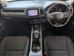 VEZEL HYBRID