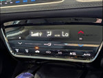 VEZEL HYBRID