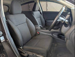 VEZEL HYBRID