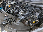 VEZEL HYBRID