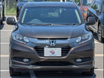 VEZEL HYBRID