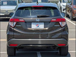 VEZEL HYBRID