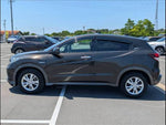 VEZEL HYBRID