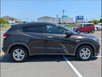 VEZEL HYBRID