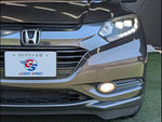 VEZEL HYBRID