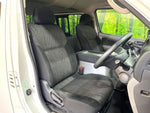 NV350 CARAVAN