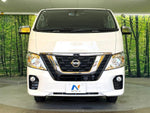 NV350 CARAVAN