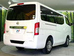 NV350 CARAVAN