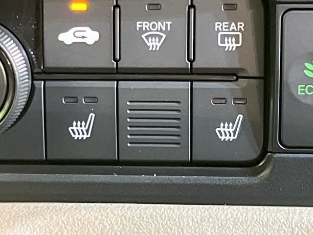 N BOX JOY