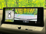 X-TRAIL HYBRID 4WD