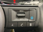 X-TRAIL HYBRID 4WD