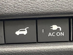 X-TRAIL HYBRID 4WD