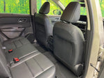 X-TRAIL HYBRID 4WD