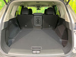 X-TRAIL HYBRID 4WD
