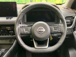 X-TRAIL HYBRID 4WD