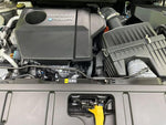X-TRAIL HYBRID 4WD