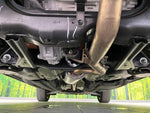 X-TRAIL HYBRID 4WD