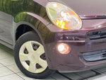 PASSO