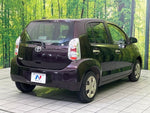 PASSO