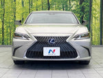 LEXUS ES300h