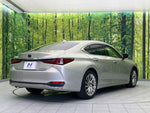 LEXUS ES300h