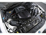 BMW M4 open