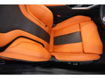 BMW M4 open