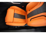 BMW M4 open