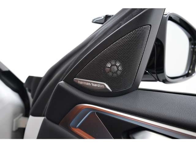 BMW M4 open