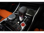BMW M4 open