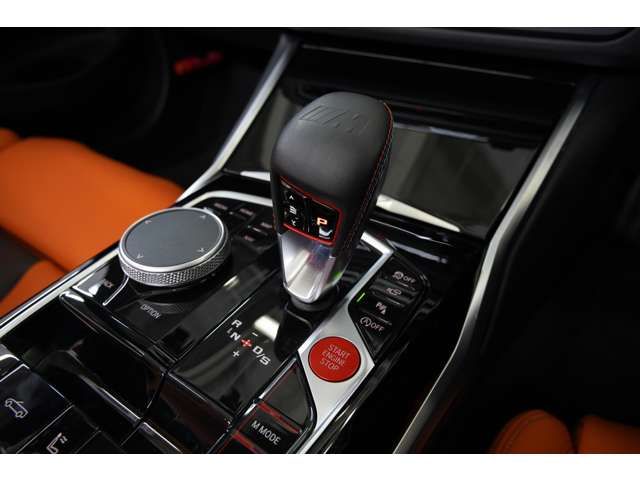 BMW M4 open