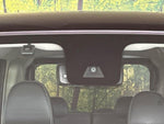 DELICA MINI