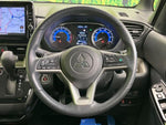 DELICA MINI
