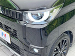 DELICA MINI