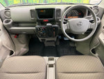 NV100 CLIPPER