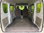 NV100 CLIPPER