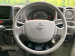 NV100 CLIPPER